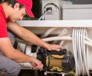 About Emergency plumbing pros Longboat Key, FL